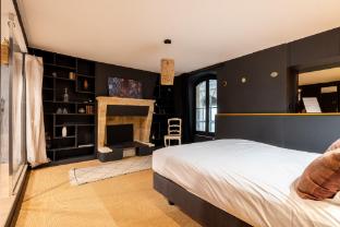 l escapade bordelaise chambres d hotes