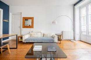 l escapade bordelaise chambres d hotes