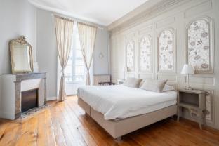 l escapade bordelaise chambres d hotes