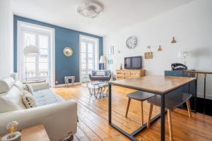 l escapade bordelaise chambres d hotes