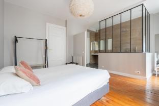 l escapade bordelaise chambres d hotes