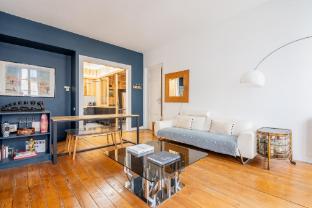l escapade bordelaise chambres d hotes