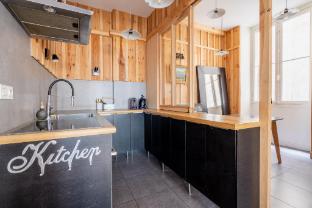 l escapade bordelaise chambres d hotes
