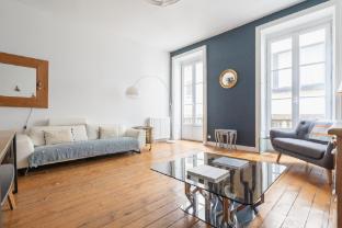 l escapade bordelaise chambres d hotes