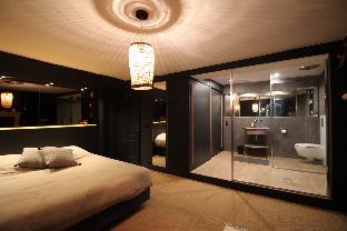 l escapade bordelaise chambres d hotes