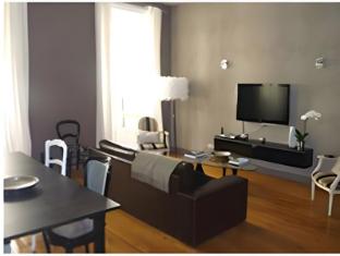 l escapade bordelaise chambres d hotes