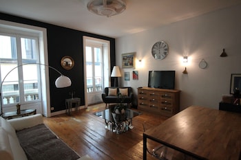 l escapade bordelaise chambres d hotes