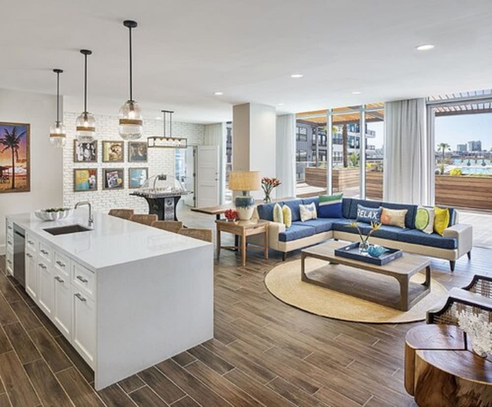 margaritaville hotel nashville