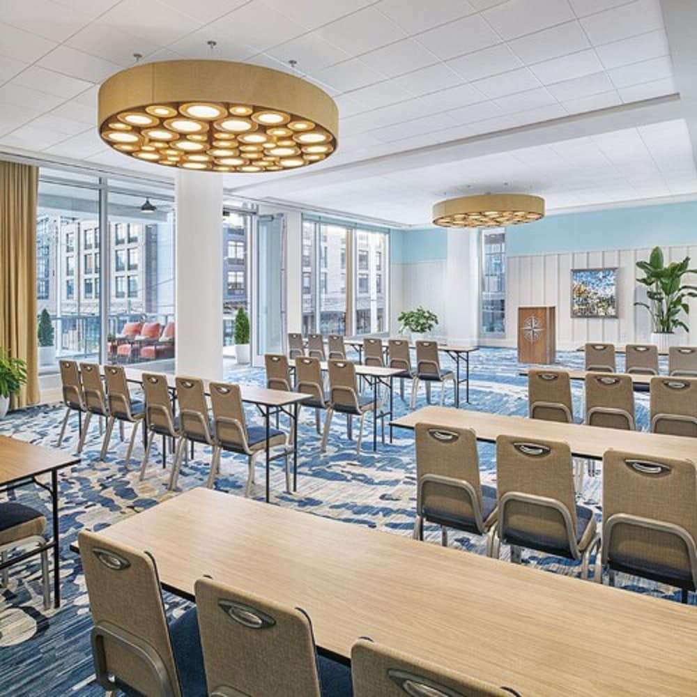 margaritaville hotel nashville