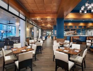 margaritaville hotel nashville