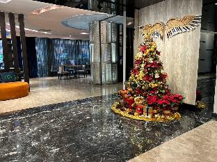 hotel geight taipei
