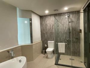 hotel geight taipei