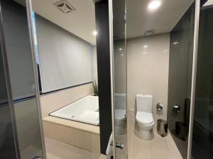 hotel geight taipei