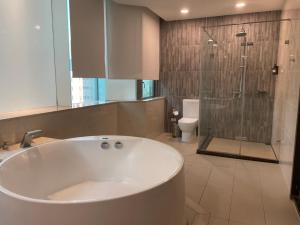 hotel geight taipei