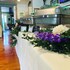 dowds country inn
