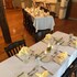 dowds country inn