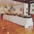 dowds country inn