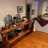 dowds country inn