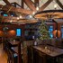 dowds country inn