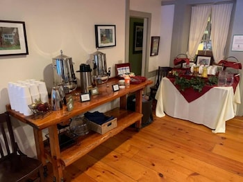 dowds country inn