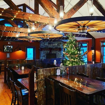 dowds country inn