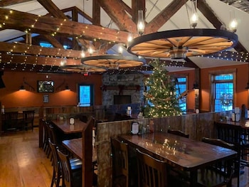 dowds country inn