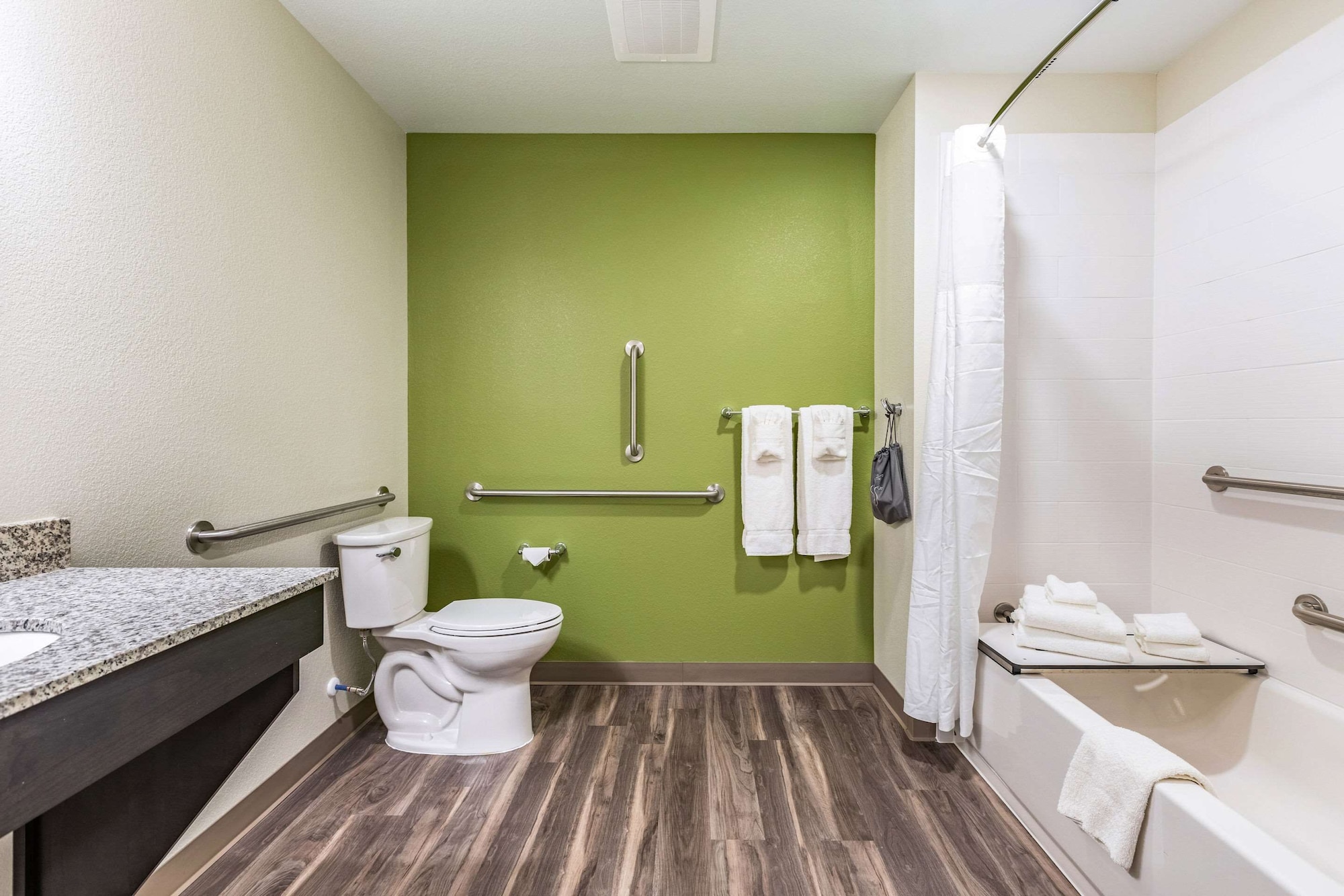 sleep inn and suites mt hope