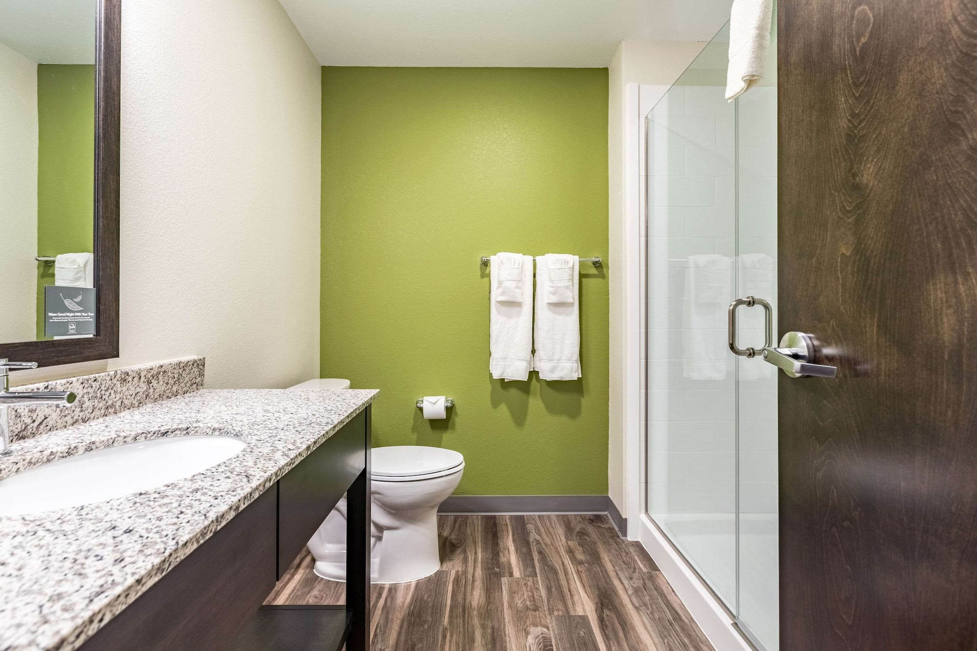 sleep inn and suites mt hope