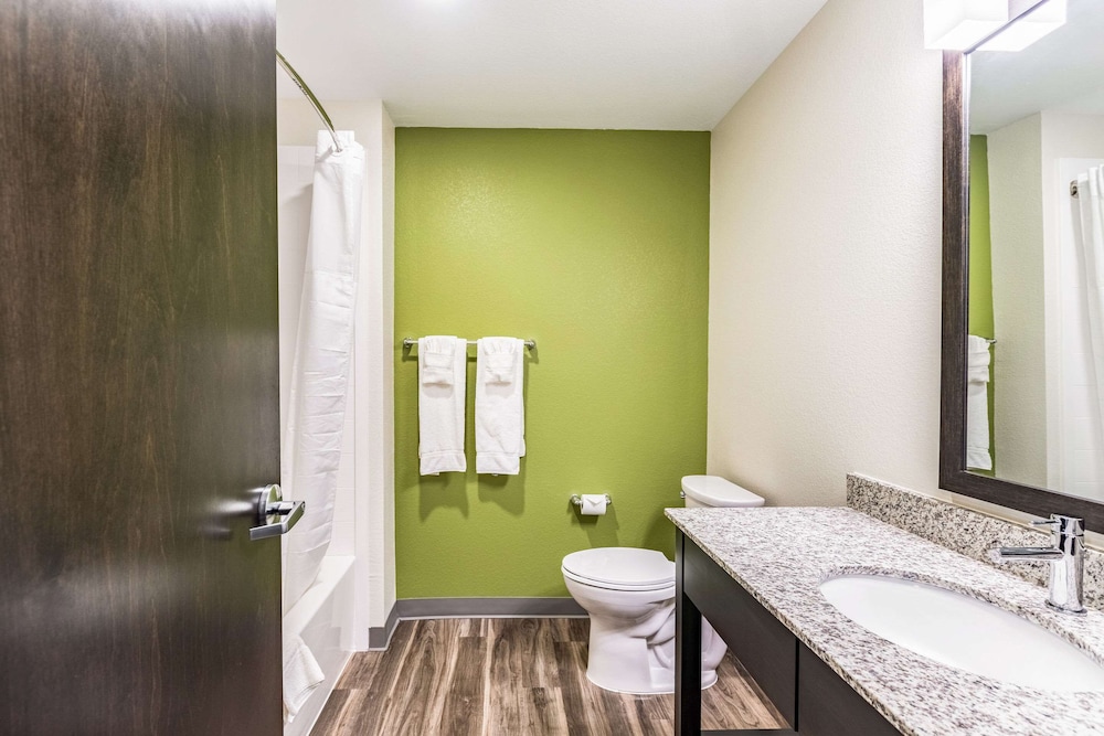sleep inn and suites mt hope