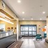 sleep inn and suites mt hope
