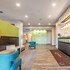 sleep inn and suites mt hope
