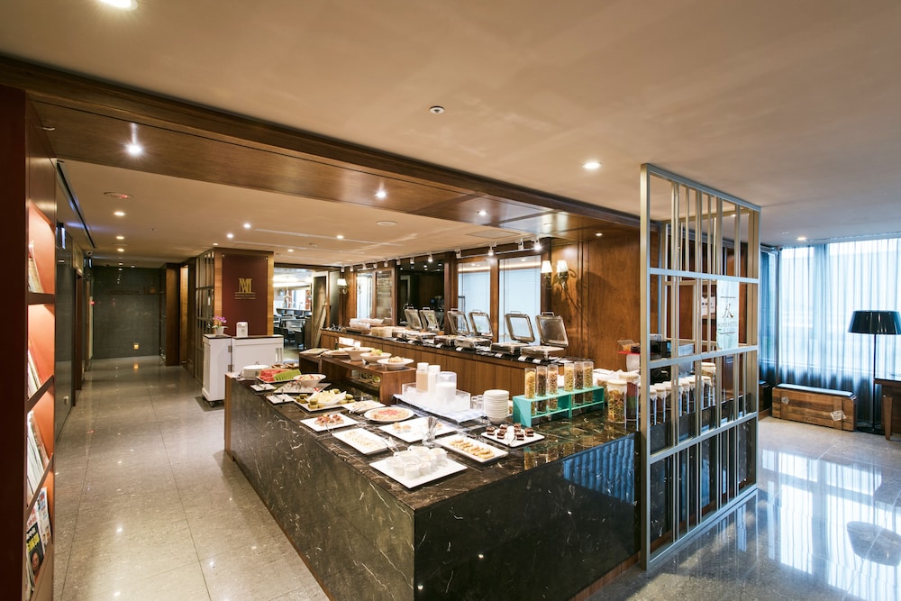 home hotel