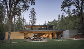 autocamp yosemite