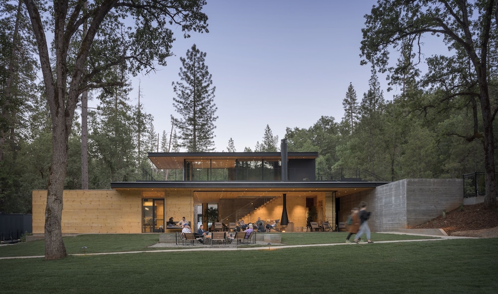 autocamp yosemite