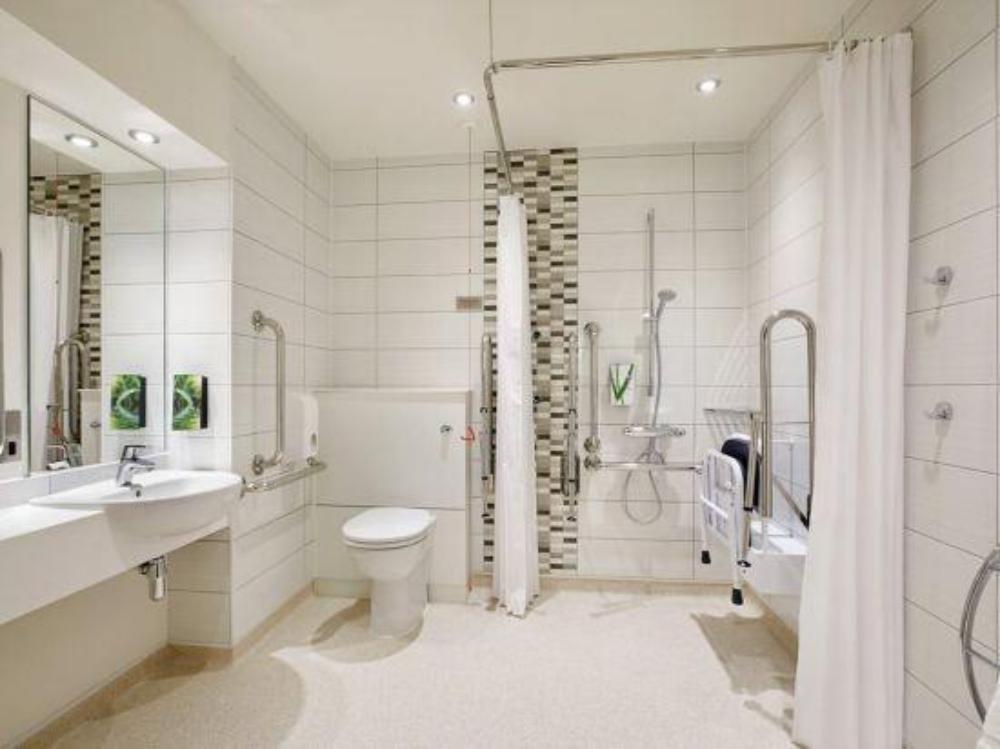 london wembley stadium hotel