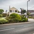 the sawley arms