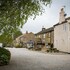 the sawley arms