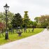 ripon