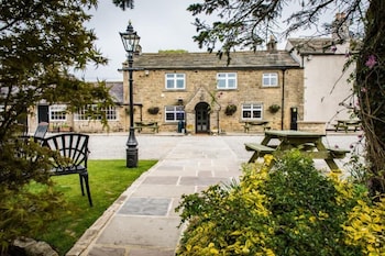 ripon