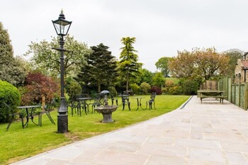 ripon