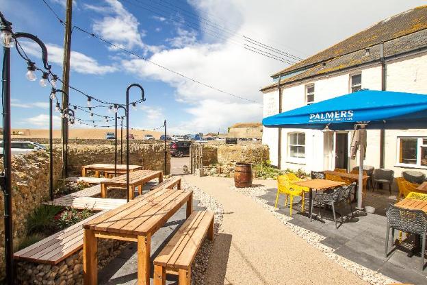 bridport