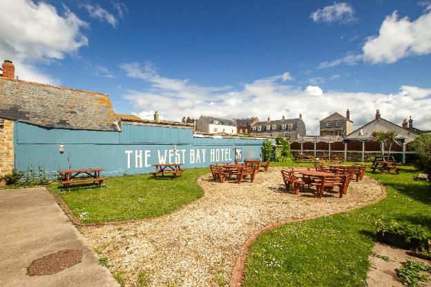 bridport