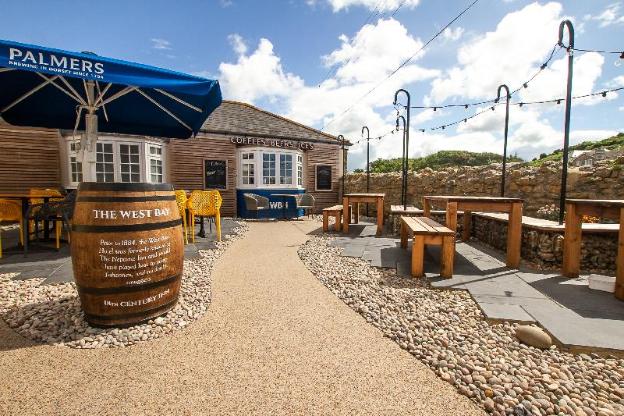 bridport