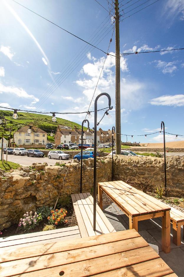 bridport