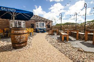 bridport