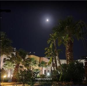 Residence Favignana,Favignana>>Aegadian Islands,3 star