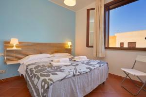 Residence Favignana,Favignana>>Aegadian Islands,3 star