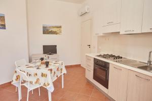 Residence Favignana,Favignana>>Aegadian Islands,3 star