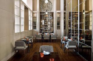 address dubai mall ex address fountain views