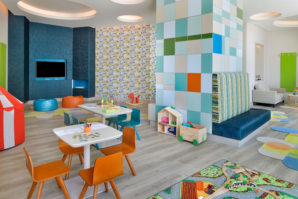 address dubai mall ex address fountain views